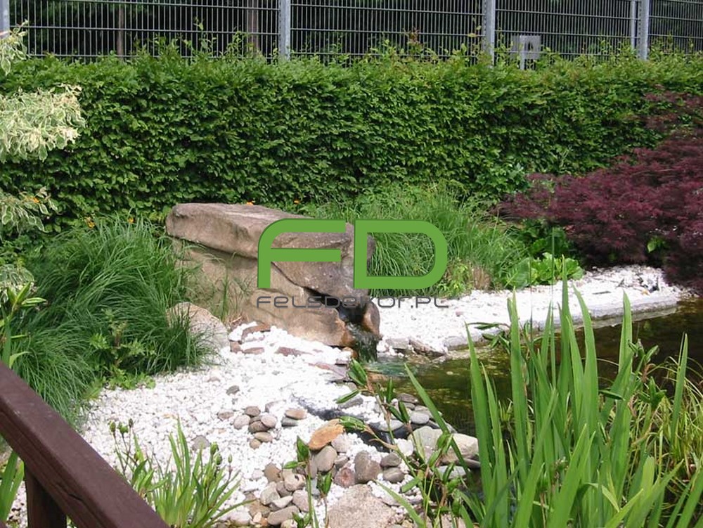 picture/felsdekor_kunstfelsen_bio10_mf06_1 (4).jpg